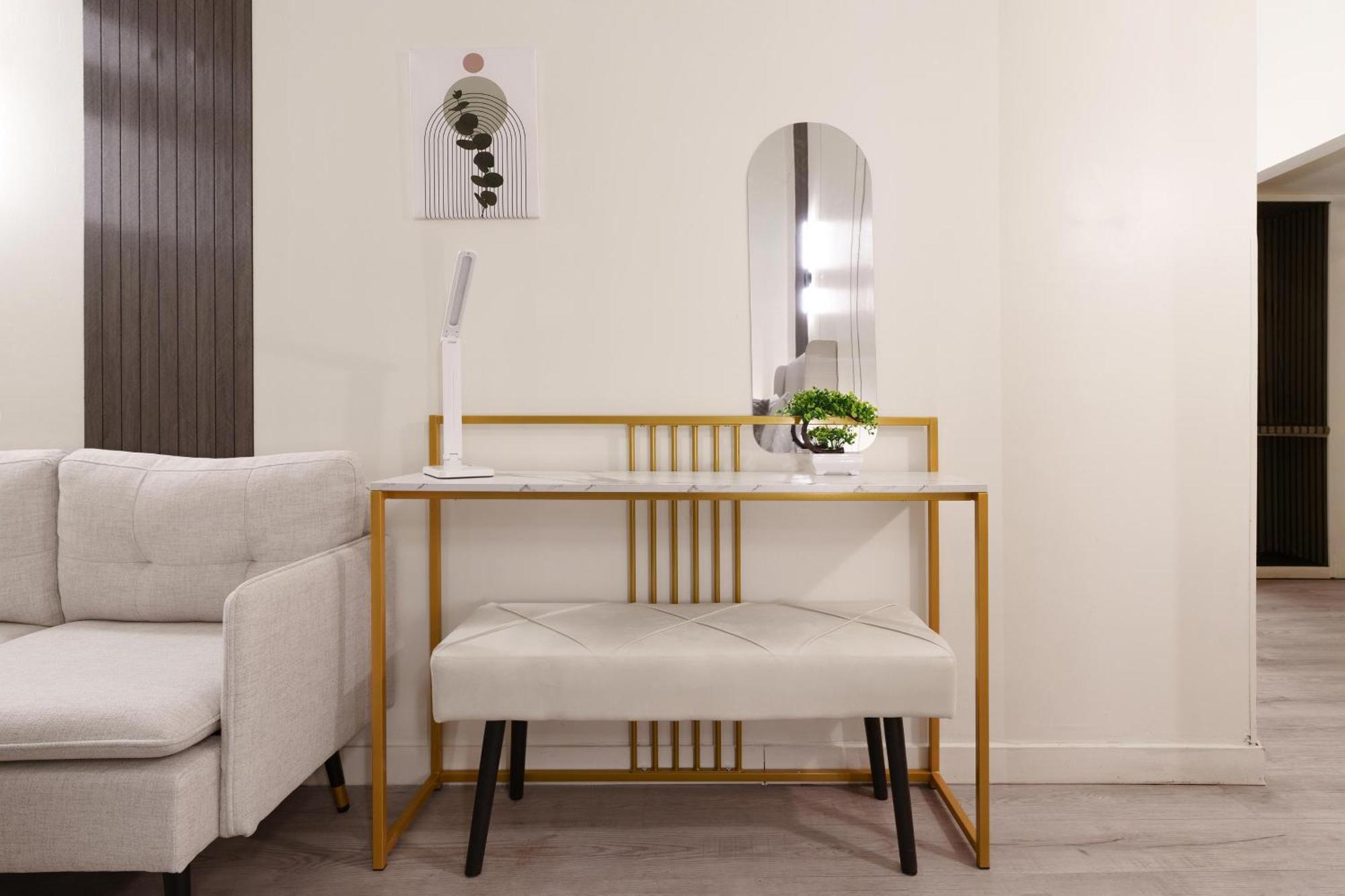Hotel Auberge Manoir Ville Marie Montreal Bagian luar foto